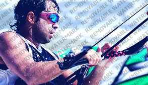 免费ddos平台攻击