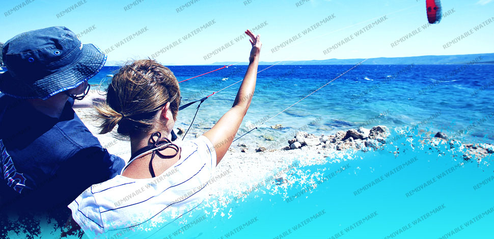 免费ddos在线攻击测试网站