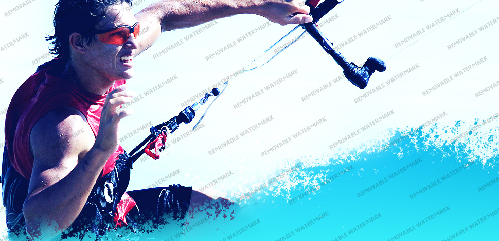 ddos在线攻击测试网站