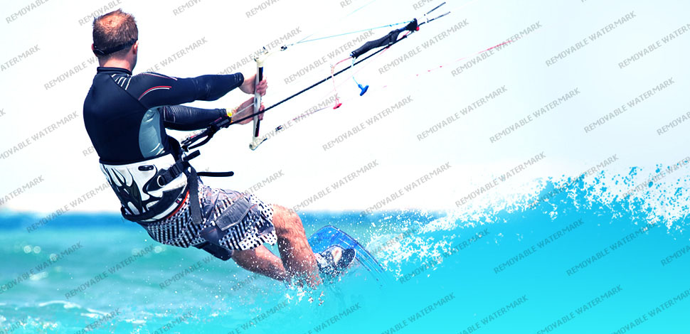 平台在线ddos压力测试